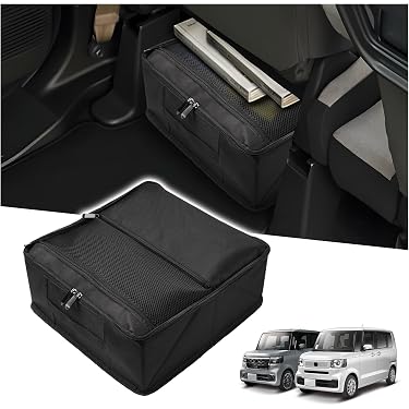 Amazon.co.jp 最新リリース: 自動車アンダーシートコンソール の新着